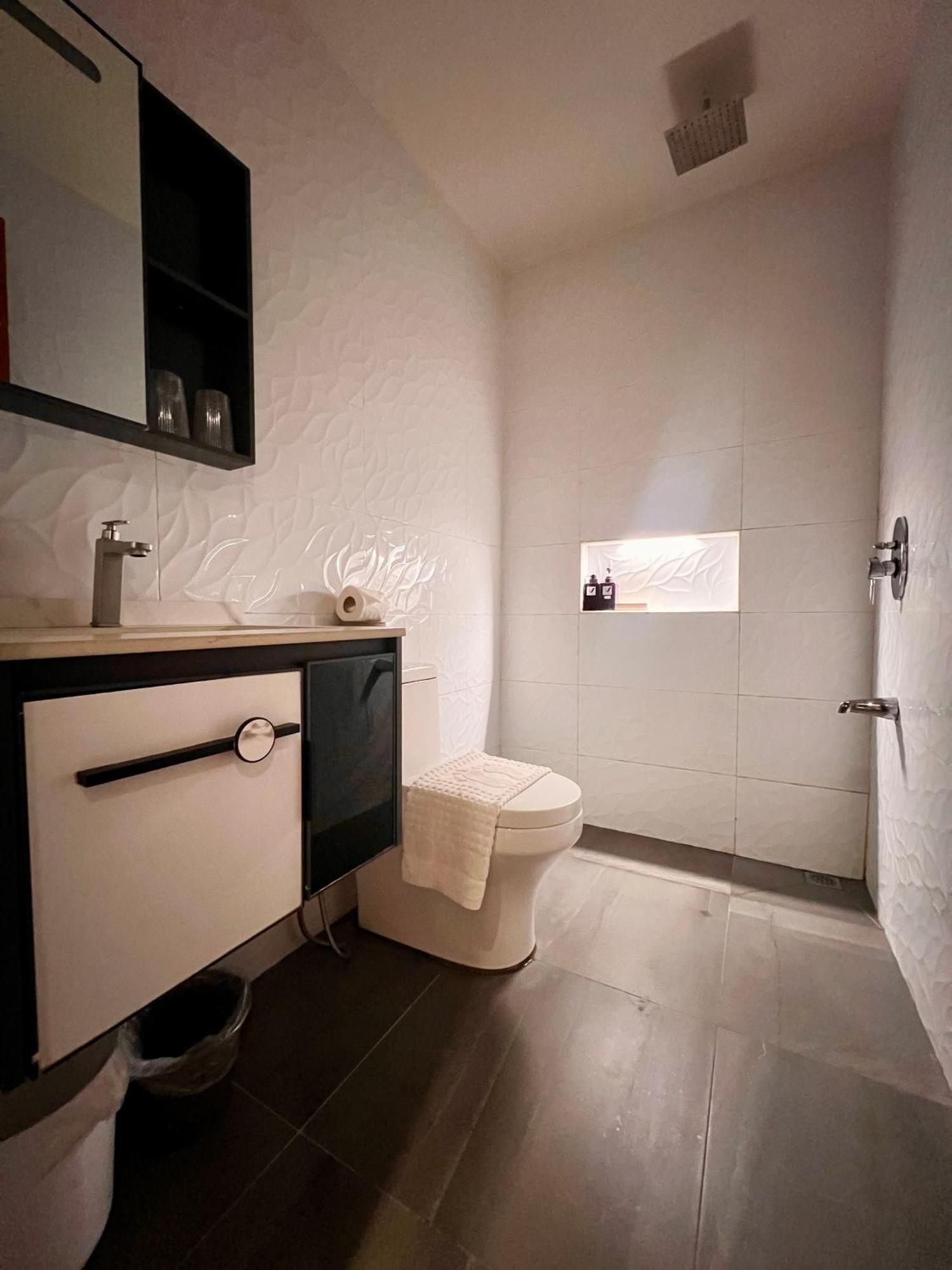 La Palme Hotel El Nido Ngoại thất bức ảnh